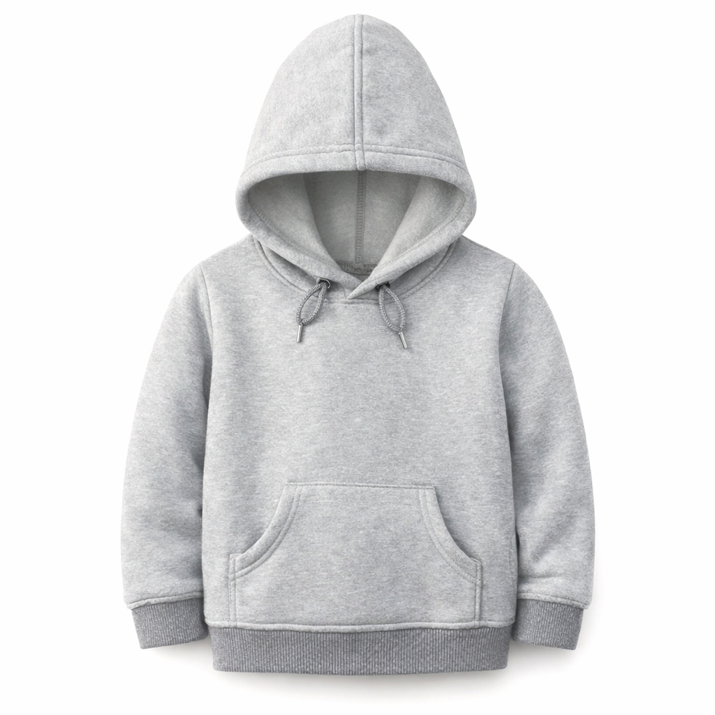 Patron ropa, Fashion sewing pattern, molde confeccion, patronesymoldes.com Sudadera 107 NENES Buzos